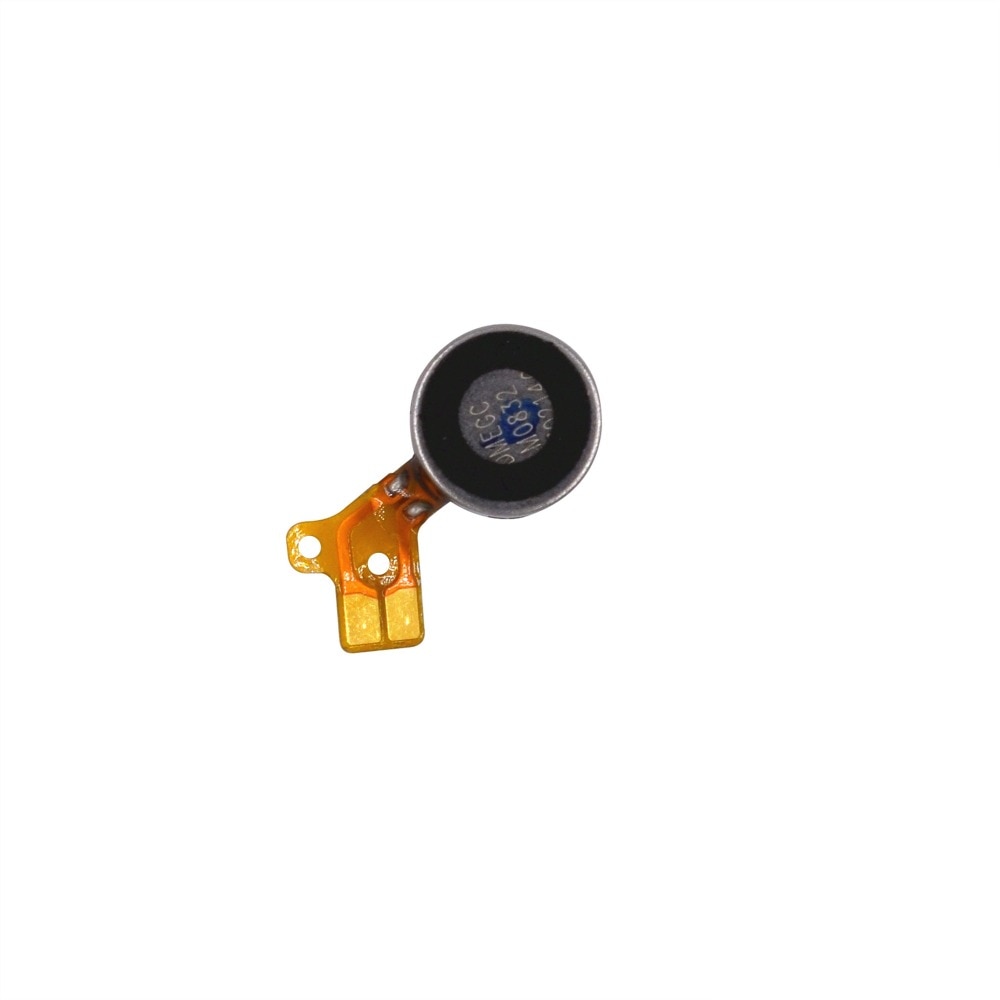   OnePlus 5 Motor [ Function]